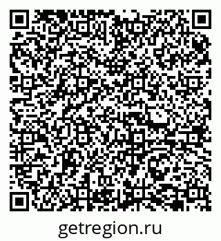 79065743571