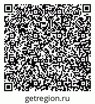79065743574