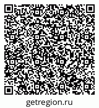 79065743575