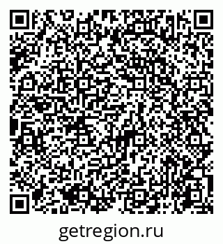 79065743577