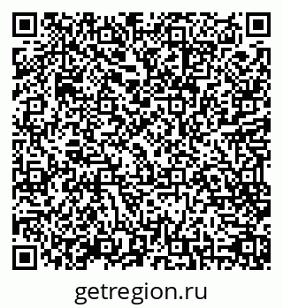 79065743578
