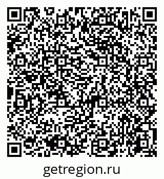 79065743579