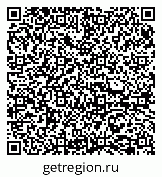 79065743581