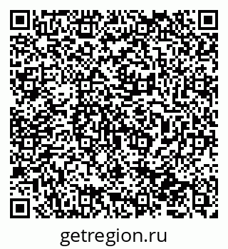 79065743582
