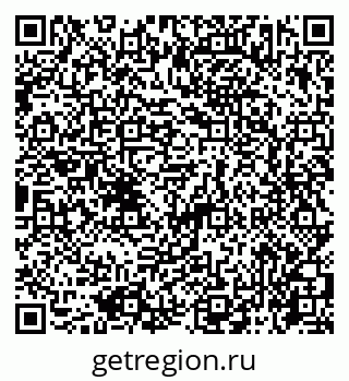 79065743583