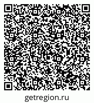 79065743585