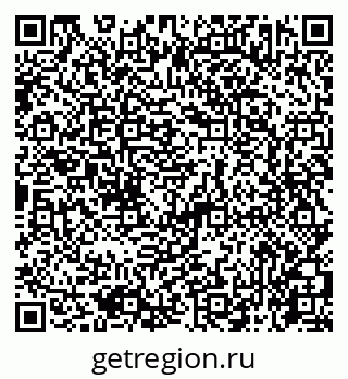 79065743589