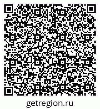 79065743590
