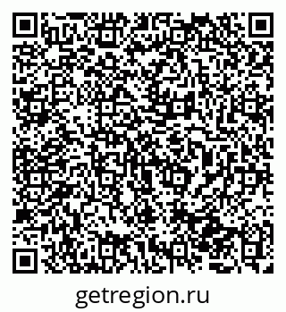 79065743591