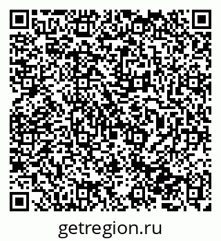 79065743595