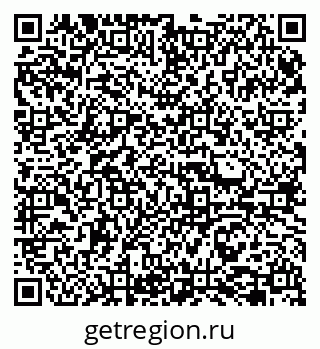 79065743597