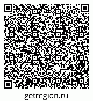 79065743599
