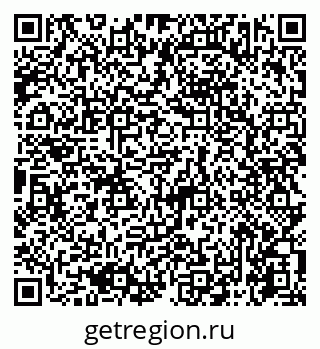 79065743612