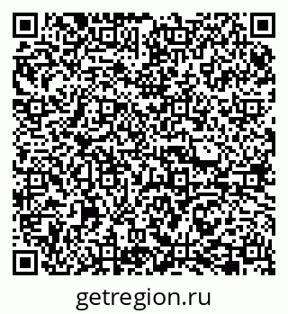 79065743617
