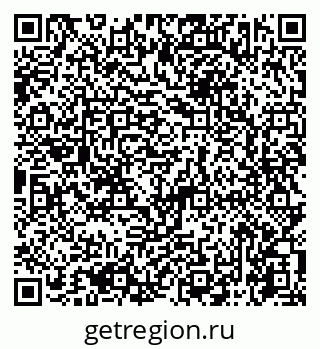79065743619