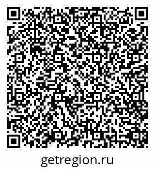 79065743621