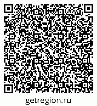 79065743622