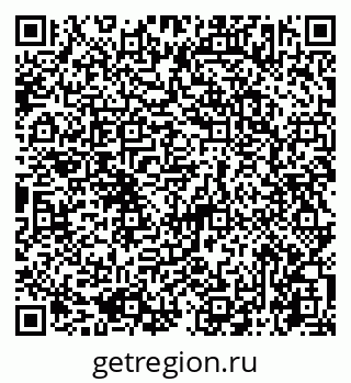 79065743625
