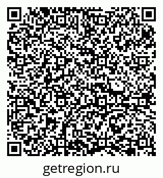 79065743629