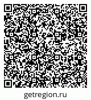79065743632