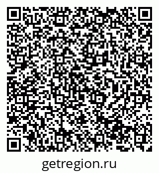 79065743635