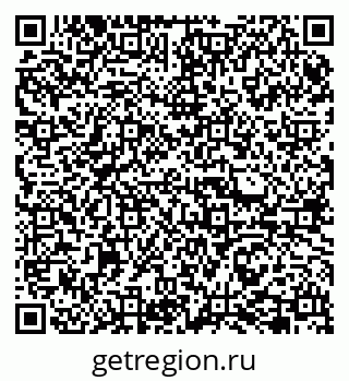 79065743637