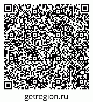 79065743645