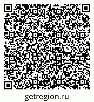 79065743652