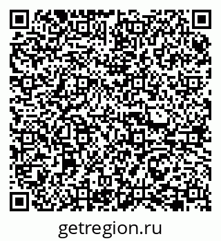 79065743656