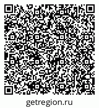79065743657