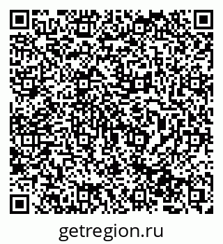 79065743659