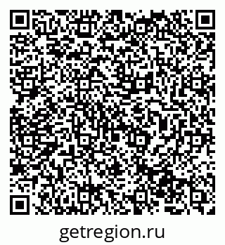 79065743664