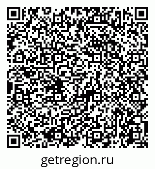 79065743665