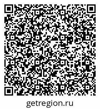 79065743673