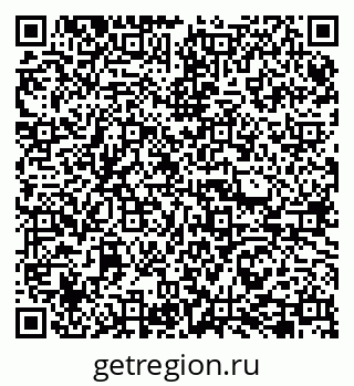 79065743676