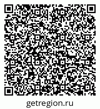 79065743687