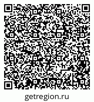 79065743689