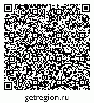 79065743690