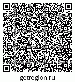 79065743693