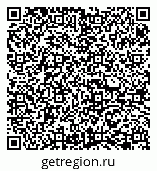 79065743698