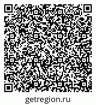 79065743699