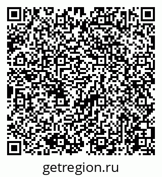 79065743704