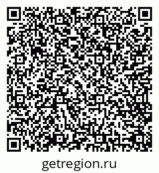 79065743706