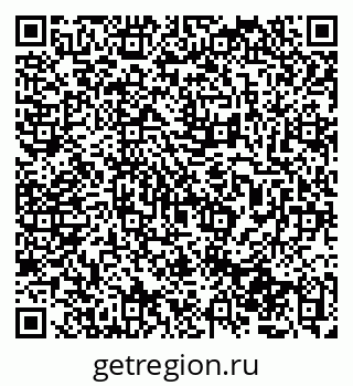 79065743710