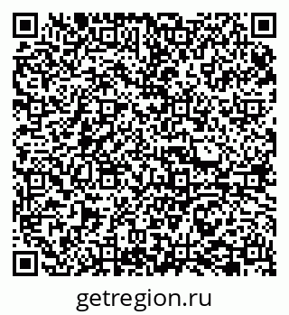 79065743711
