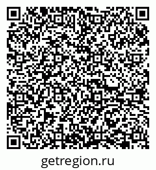 79065743715