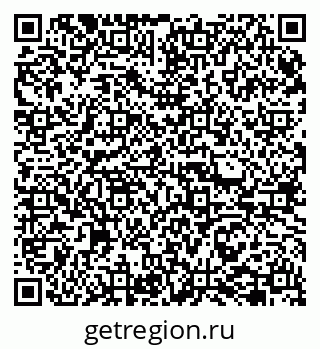 79065743716