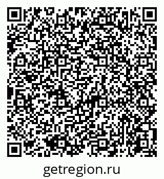 79065743719