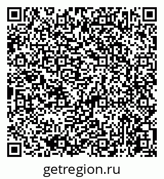 79065743721