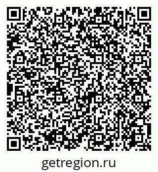 79065743724